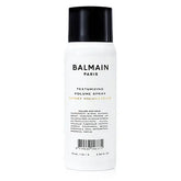 Balmain Texturizing Volume Spray